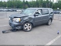 Photo 2 of 16 — 2013 Honda Pilot