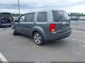 Photo 3 of 16 — 2013 Honda Pilot
