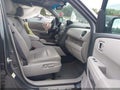 Photo 5 of 16 — 2013 Honda Pilot