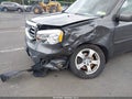 Photo 6 of 16 — 2013 Honda Pilot