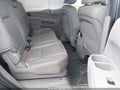 Photo 8 of 16 — 2013 Honda Pilot