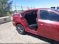 Photo 6 of 17 — 2015 Nissan Altima