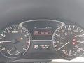 Photo 7 of 17 — 2015 Nissan Altima