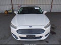 Photo 12 of 16 — 2013 Ford Fusion