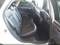 Photo 8 of 16 — 2013 Ford Fusion