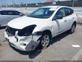 Photo 2 of 11 — 2014 Nissan Rogue