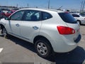 Photo 3 of 11 — 2014 Nissan Rogue