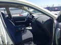 Photo 5 of 11 — 2014 Nissan Rogue