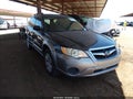 Photo 1 of 16 — 2009 Subaru Outback