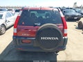 Photo 16 of 16 — 2006 Honda CR-V