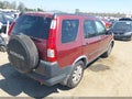 Photo 4 of 16 — 2006 Honda CR-V