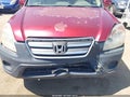 Photo 6 of 16 — 2006 Honda CR-V