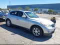 2010 Infiniti EX35 — photo 1 of 11 | VIN JN1AJ0HR5AM756098