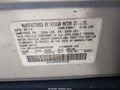 2010 Infiniti EX35 — photo 9 of 11 | VIN JN1AJ0HR5AM756098