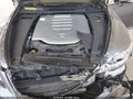 Photo 10 of 17 — 2012 Lexus LS 460