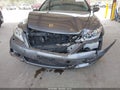 Photo 6 of 17 — 2012 Lexus LS 460