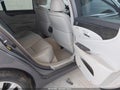 Photo 8 of 17 — 2012 Lexus LS 460