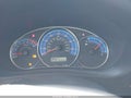 Photo 7 of 12 — 2009 Subaru Forester