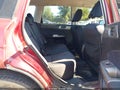 Photo 8 of 12 — 2009 Subaru Forester
