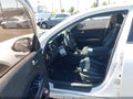 Photo 5 of 12 — 2016 Kia Optima