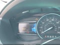 2016 Ford Explorer — photo 7 of 18 | VIN 1FM5K7D83GGC30041