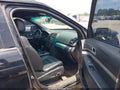 2016 Ford Explorer — photo 5 of 18 | VIN 1FM5K7D83GGC30041