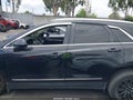 Photo 15 of 18 — 2018 Cadillac XT5