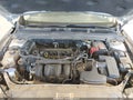 2016 Ford Fusion — photo 10 of 16 | VIN 3FA6P0H71GR385270