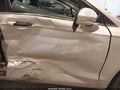 2016 Ford Fusion — photo 6 of 16 | VIN 3FA6P0H71GR385270