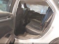 2016 Ford Fusion — photo 8 of 16 | VIN 3FA6P0H71GR385270