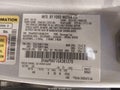 2016 Ford Fusion — photo 9 of 16 | VIN 3FA6P0H71GR385270