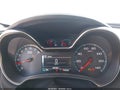 2015 Chevrolet Impala — photo 7 of 17 | VIN 2G1165S3XF9294263