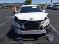 Photo 13 of 17 — 2010 Toyota Matrix