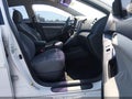 Photo 5 of 17 — 2010 Toyota Matrix