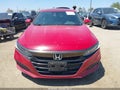 2020 Honda Accord — photo 12 of 16 | VIN 1HGCV2F33LA003891