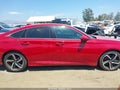 2020 Honda Accord — photo 13 of 16 | VIN 1HGCV2F33LA003891