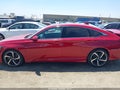 2020 Honda Accord — photo 14 of 16 | VIN 1HGCV2F33LA003891