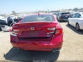 2020 Honda Accord — photo 16 of 16 | VIN 1HGCV2F33LA003891