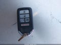2020 Honda Accord — photo 11 of 16 | VIN 1HGCV2F33LA003891