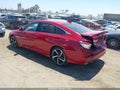2020 Honda Accord — photo 3 of 16 | VIN 1HGCV2F33LA003891