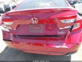 2020 Honda Accord — photo 6 of 16 | VIN 1HGCV2F33LA003891