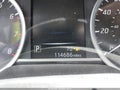 Photo 15 of 16 — 2018 Nissan Sentra