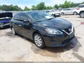 Photo 1 of 16 — 2018 Nissan Sentra