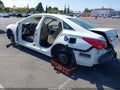 Photo 3 of 11 — 2013 Hyundai Sonata