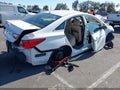 Photo 4 of 11 — 2013 Hyundai Sonata