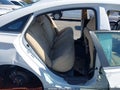 Photo 8 of 11 — 2013 Hyundai Sonata