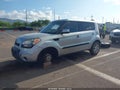 2012 Kia Soul — photo 2 of 11 | VIN KNDJT2A63C7405582