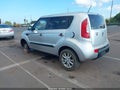 2012 Kia Soul — photo 3 of 11 | VIN KNDJT2A63C7405582