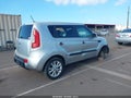 2012 Kia Soul — photo 4 of 11 | VIN KNDJT2A63C7405582