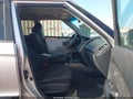 2012 Kia Soul — photo 5 of 11 | VIN KNDJT2A63C7405582